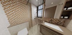 Koon Seng Road (D15), Condominium #521102921